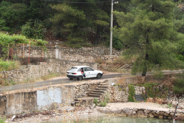 gal/cro 08/small-IMG_4836.JPG